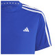 Adidas Παιδικό σετ Train Essentials 3S Adidas Παιδικό σετ Train Essentials 3S